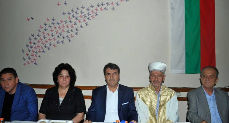 osmangazi- kosukaavak iftar (2).jpg